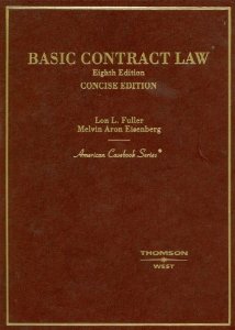Contracts